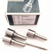 Распылитель Cummins 6BT F01G0V5000 DLLA140P291
