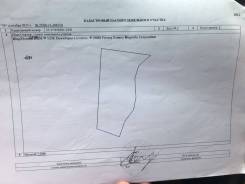 Продам земельный участок под сельскохозяйственную деятельность. 33 000 кв. м., собственность, электричество, от агентства недвижимости (посредник). Сх...