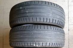 Nokian HT SUV. Летние, 30 %, 2 шт