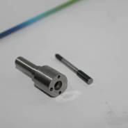 Распылитель Cummins 4BT 6BT B5.9 EQB DLLA155P277 0433171208