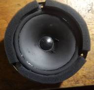 McIntosh ����