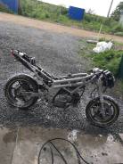 Двигатель Suzuki sv 650