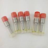 Распылитель Cummins 4BT 6BT 6CT 0433171175 DLLA150P213 F019121213