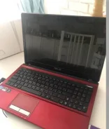 Asus K53SD ����