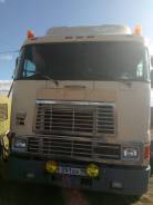 International 9800. Продается сцепка international 9800, 11 000 куб. см., 27 000 кг.
