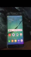 Samsung Galaxy S6 Edge. �/�, 64 ��, ������