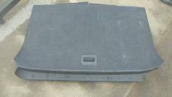 Крышка багажника. Mitsubishi Pajero, H76W, H77W Mitsubishi Pajero Pinin Mitsubishi Pajero iO, H71W, H72W, H76W, H77W Mitsubishi Montero, H76W, H77W Дв...