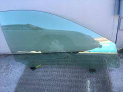 Стекло боковое. Toyota Camry, ACV40, ACV45, GSV40 Двигатели: 2AZFE, 2GRFE