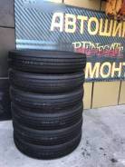 Dunlop SP 185. Летние, 2017 год, без износа, 1 шт