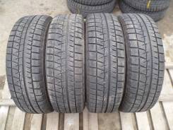 Bridgestone Blizzak Revo GZ. Всесезонные, 10 %, 4 шт