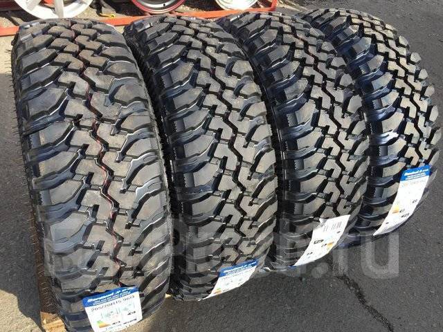 Cordiant 225 75 r16 104q. Шина 225/75r16 Cordiant off Road os-501 104q. Cordiant off Road 225/75 r16 104q. Cordiant off Road os-501 225/75 r16 104q. Автошина 225/75 r-16 Cordiant off Road.