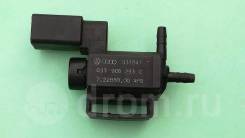 Клапан. Volkswagen: Passat, Bora, Sharan, Amarok, Passat CC, Polo, Touareg, Eos, Caddy, Jetta, Scirocco, Tiguan, Beetle, Phaeton, Touran, Golf Audi: A...