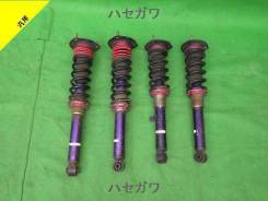 Амортизатор. Toyota Mark II, JZX100, JZX90 Toyota Cresta, JZX100, JZX90 Toyota Chaser, JZX100, JZX90