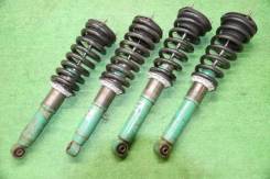 Амортизатор. Toyota Mark II, JZX100, JZX90 Toyota Cresta, JZX100, JZX90 Toyota Chaser, JZX100, JZX90