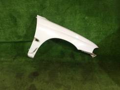 Крыло. Subaru Legacy, BD2, BD3, BD4, BD5, BD9, BG2, BG3, BG4, BG5, BG9, BGA, BGC Двигатели: EJ18E, EJ20D, EJ20E, EJ20H, EJ20R, EJ25D