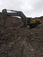 Volvo EC700B. Продам Экскаватор