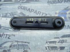 Крепление рычага подвески. Subaru Legacy, BM9, BMG, BMM, BR9, BRG, BRM Двигатели: EJ20E, EJ253, EJ255, EJ25A