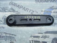 Крепление рычага подвески. Subaru Legacy, BM9, BMG, BMM, BR9, BRG, BRM Двигатели: EJ20E, EJ253, EJ255, EJ25A