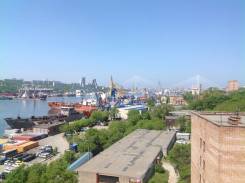 3-комнатная, улица Ивановская 2. Луговая, 74 кв. м.