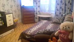 2-комнатная, Горького. Анучинский, частное лицо, 44 кв. м. План квартиры