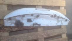 Спойлер. Toyota Highlander, ASU40, GSU40, GSU40L, GSU45, GVU48, MHU48 Двигатели: 1ARFE, 2GRFE, 2GRFXE, 3MZFE