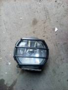 Фара противотуманная. Subaru Pleo, RA1 Subaru Legacy Lancaster, BH9, BHE Двигатели: EN07, EN07E, EN07S, EN07U, EN07W, EN07X, EN07Z, EJ25, EZ30