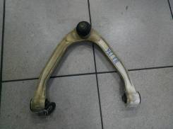 Рычаг, тяга подвески. Infiniti: M25, M35 Hybrid, M37, M45, M56, M35, Q70 Nissan Fuga Двигатели: V9X, VK56VD, VQ25HR, VQ35HR, VQ37VHR