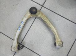 Рычаг, тяга подвески. Infiniti: M25, M35 Hybrid, M37, M45, M56, M35, Q70 Nissan Fuga Двигатели: V9X, VK56VD, VQ25HR, VQ35HR, VQ37VHR