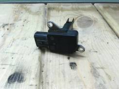 Датчик расхода воздуха. Toyota: Sienna, Aurion, Crown, Corolla Axio, RAV4, Camry, Scion, Corolla, Previa, Estima, Yaris, Crown Majesta, Avalon, Vangua...