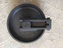   - Hyundai Robex R55-3/R55-5/R60 