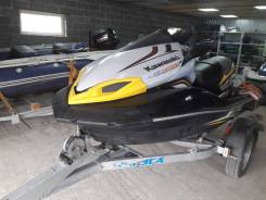Kawasaki Ultra 300 X. 300,00 л.с., 2013 год год