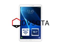 Samsung Galaxy Tab A 10.1