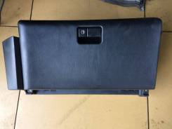 Бардачок. Toyota Harrier, MCU15, MCU15W