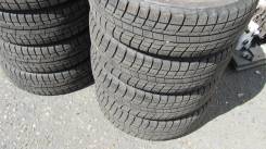 Bridgestone Blizzak Revo1. Зимние, без шипов, 10 %, 4 шт