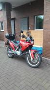 BMW F 650 ST. 650 куб. см., исправен, птс, с пробегом