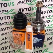 Шрус подвески. Toyota: Platz, ist, Sienta, Vitz, Porte, XA, Scion, WiLL Vi, Echo, Probox, Yaris Verso, Funcargo, Raum, Yaris, Echo Verso, WiLL Cypha...