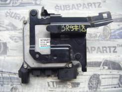Блок управления рулевой рейкой. Subaru Legacy, BM9, BR9 Subaru Outback, BR, BRM, BR9 Двигатели: EJ253, EJ255, EJ25, FB25
