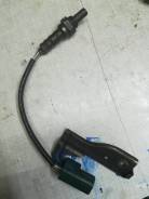 Датчик кислородный. Nissan: X-Trail, Presage, Avenir, Civilian, Cube, Bluebird Sylphy, Cedric, President, Cima, Bassara, AD, March, Teana, Wingroad, C...