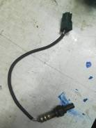 Датчик кислородный. Nissan: Wingroad, Bluebird Sylphy, Tino, Expert, Primera, Avenir, Pulsar, AD, Sunny, Almera Двигатели: QG13DE, QG15DE, QG18DE, F9Q...