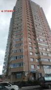 3-комнатная, улица Анны Щетининой 29. Снеговая падь, агентство, 82 кв. м. Дом снаружи