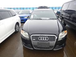 Фара противотуманная. Audi: A4 Avant, A4, Quattro, RS3, S3, A3, S4 Двигатели: ALT, ALZ, ASB, AUK, AWA, BBJ, BBK, BCZ, BDG, BFB, BGB, BHF, BKE, BKH, BK...