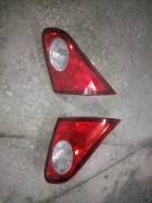 Вставка багажника. Nissan Qashqai+2, JJ10E Nissan Dualis, J10, KJ10, KNJ10, NJ10 Nissan Qashqai, J10E, J10Z Двигатели: HR16DE, K9K, M9R, MR20DE, R9M