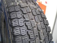 Bontyre BT. Зимние, без шипов, 20 %, 1 шт