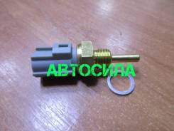 Датчик температуры охлаждающей жидкости 330130 ERA (162)
