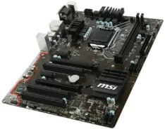 H110