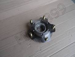 Ступица. Suzuki Escudo, TA02W, TA52W, TD62W, TL52W, TX92W