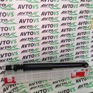 Амортизатор. Renault Logan Лада Ларгус, F90, R90 Двигатели: D4D, D4F, K4M, K7J, K7M, K9K, BAZ11189, BAZ21129