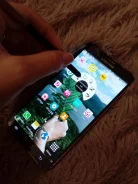 Samsung Galaxy Note 3. �/�, 32 ��, ������, 3G