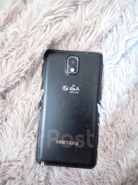 Samsung Galaxy Note 3. �/�, ������, 3G ����