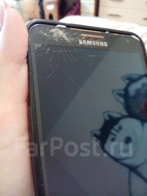 Samsung Galaxy Note 3. �/�, ������, 3G ����